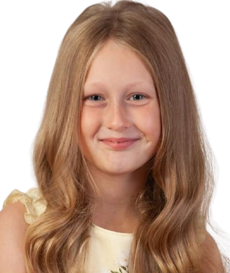 Harriet Taylor